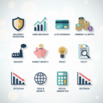 What is a credit score?