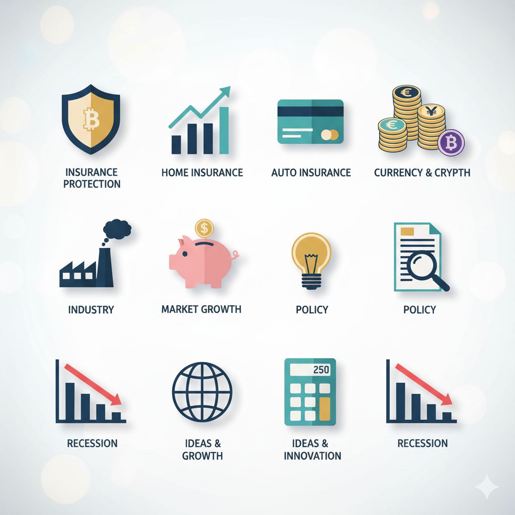 What is a credit score?