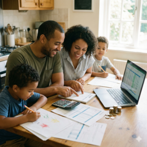 Beyond Earnings: Price-to-Book (P/B) and Price-to-Sales (P/S)