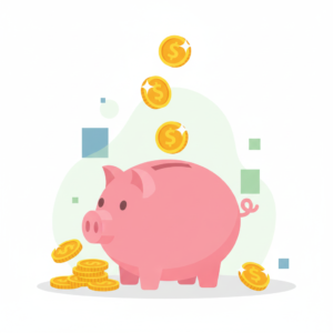 The Reality of "Free" Travel: Miles, Points, and Government Taxes