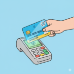 Does canceling a credit card lower your credit score?