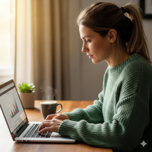 Is an IPO Investment Right for You?