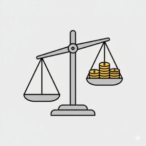 What is Inflation? A Simple Definition for Non-Economists