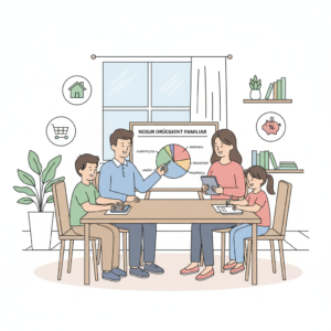 How to Choose the Right Insurance Provider