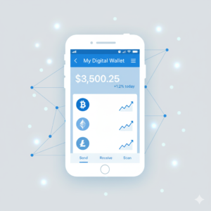 Key Terms Every IPO Investor Should Know