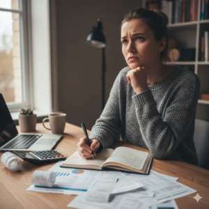 The Mechanics of Modern Payment Security: How Your Data is Hidden