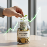 How to build your emergency fund in 2025