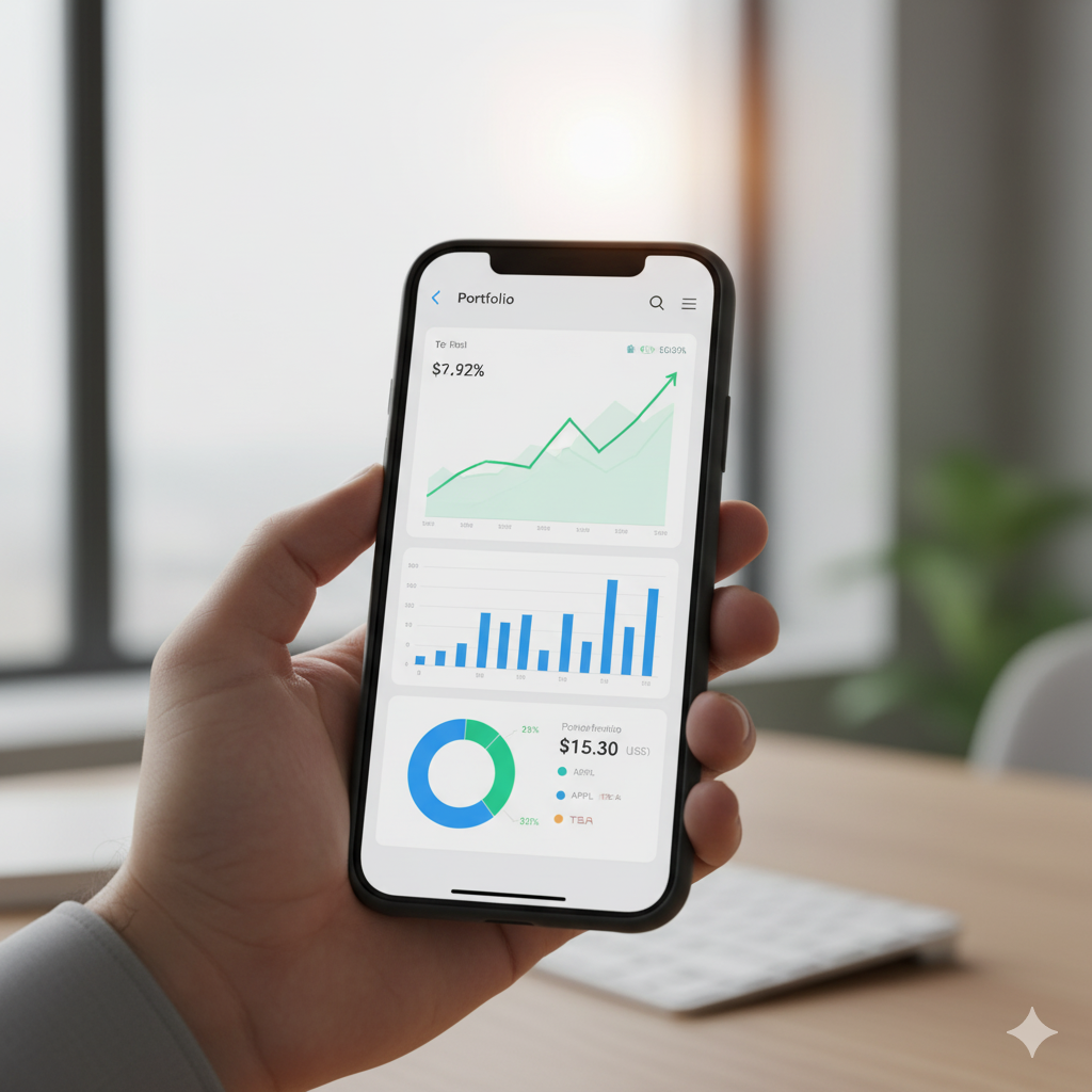 How do insurance companies calculate the price of insurance?