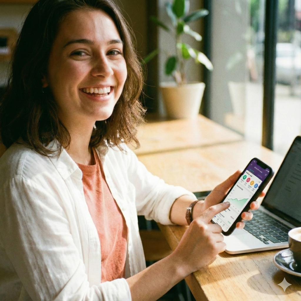 5 tips to increase your credit score