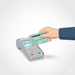 How to Rebuild Your Score If It Drops After Cancellation