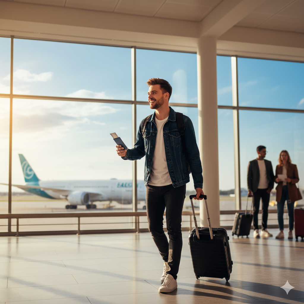Is it worth buying travel insurance?