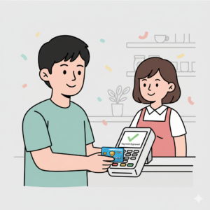 Rebuilding Credit in a Tight Lending Market