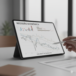 When is it "Okay" to Installment Your Groceries?