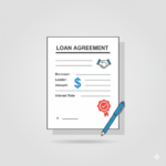 Step-by-step guide on how to apply for a personal loan