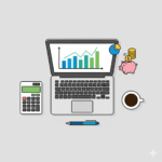 Learn how to create an expense spreadsheet