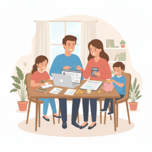 Understanding the Basics: What Is Cost of Living?