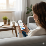 5 common mistakes people make when starting to invest