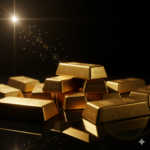 A complete guide to help you save your first $10,000