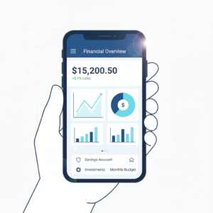 What Exactly Is a Credit Limit?