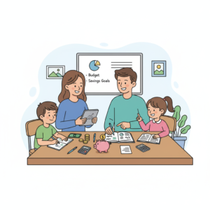 Step-by-Step Guide: How to Apply for a Consolidation Loan