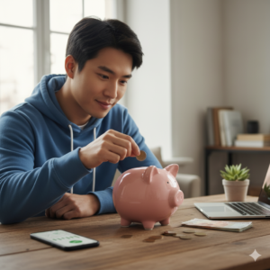 Personal Injury Protection (PIP) and MedPay