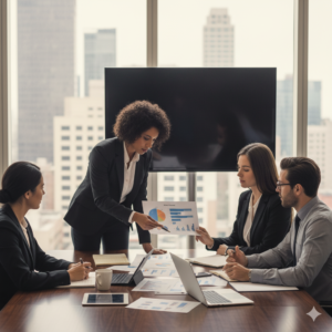 IPO vs. Direct Listing vs. SPAC: Knowing the Difference