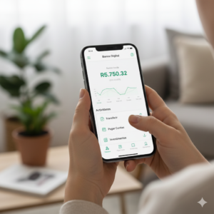 3. The Psychology of "Frictionless" Spending