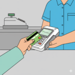 What to do if your card is lost, stolen, or cloned