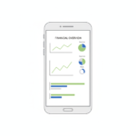 How to set realistic financial goals before investing