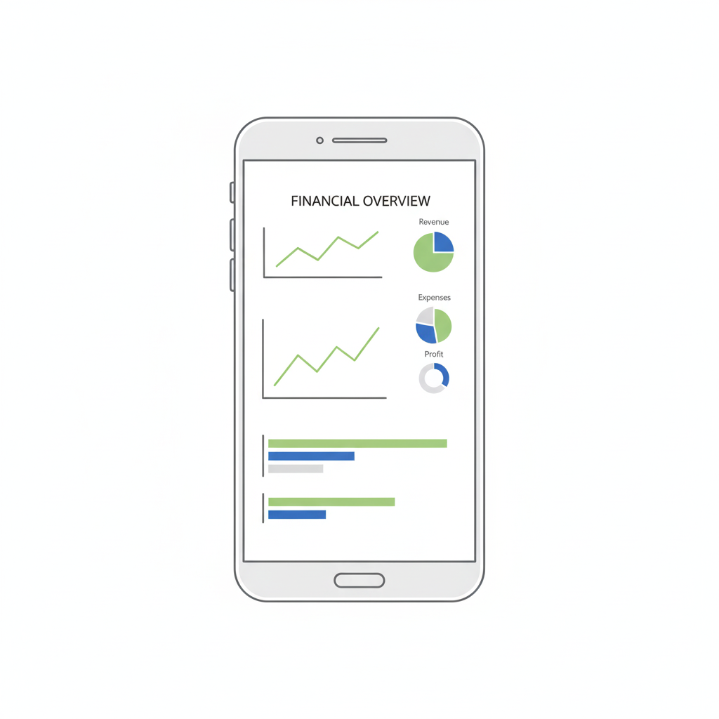 How to set realistic financial goals before investing
