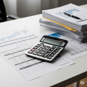 Identity-Based Habits: Changing Who You Are