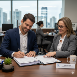 Comprehensive vs. Medical-Only Policies