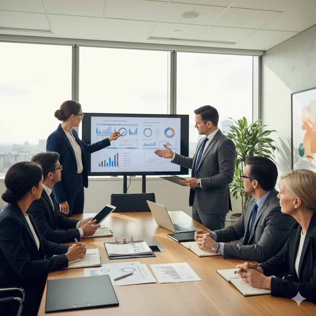 What is the best time to buy stocks?