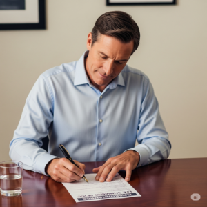 Take Control of Your Premiums