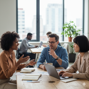 Phase 3: The Best Vehicles for Small Investors