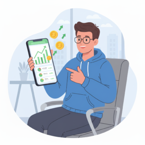 What are points programs and how do they work?