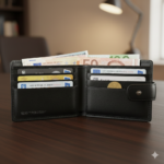 Are credit cards good or bad for your finances?