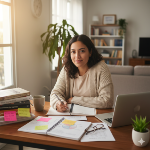 The Power of "Stacking": Earning Miles Twice on One Purchase
