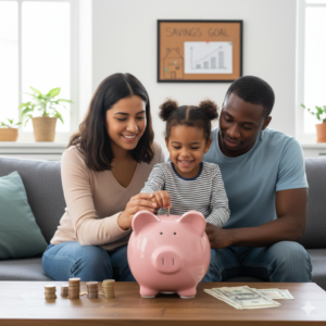 The Debt-to-Income (DTI) Ratio: The Math Behind the Decision