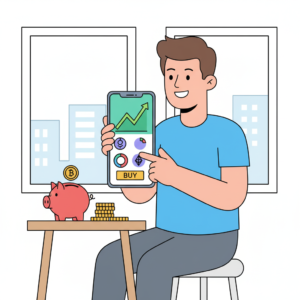 Hard vs. Soft Inquiries: Will Checking My Score Hurt It?