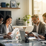 What is an insurance deductible?