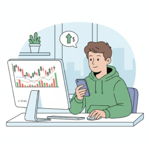 What Is a Brokerage Transfer (ACATS)?