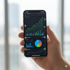 Buying During a Recession: The "Be Greedy" Principle