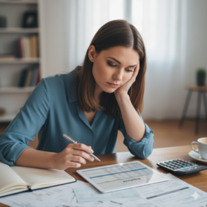 Understanding the Basics: What Exactly is a Credit Card Limit?