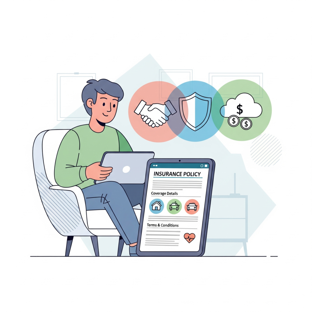 How do brokerage firms make money?