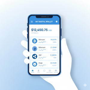 The Symphony of Variables