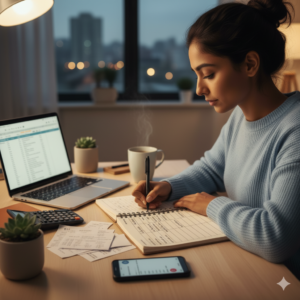 Phase 1: Preparation – Know Your Numbers Before You Apply