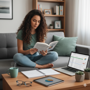 Step 7: Review the Policy "Look-Back" Period and Exclusions