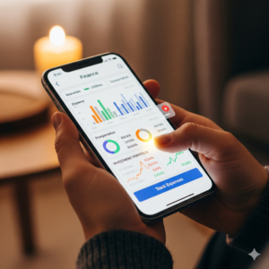 What are circuit breakers?
