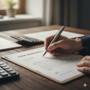 The Foundation: Essential Insurance Vocabulary for Beginners